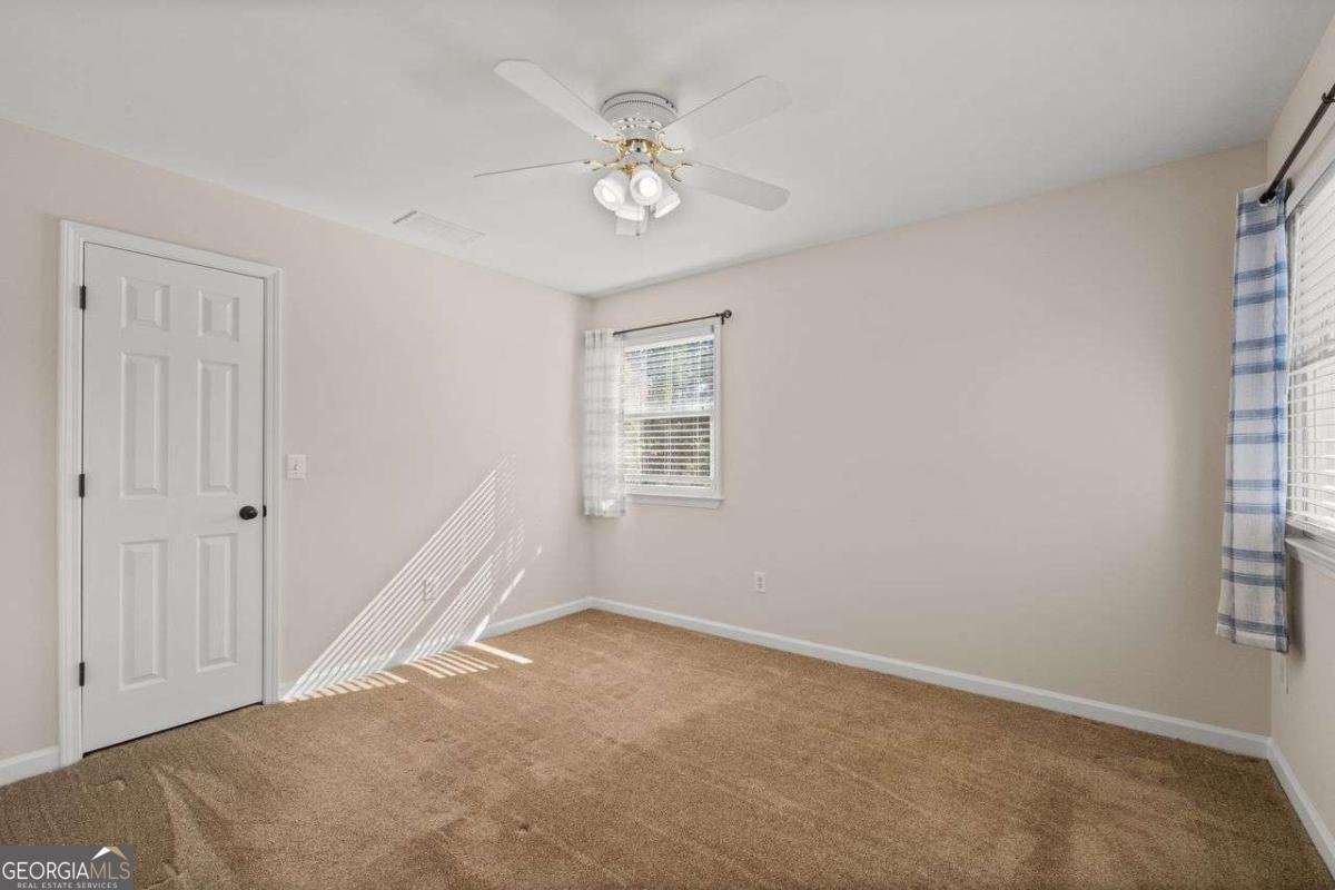 2935 COBBLESTONE Drive Cumming - 34