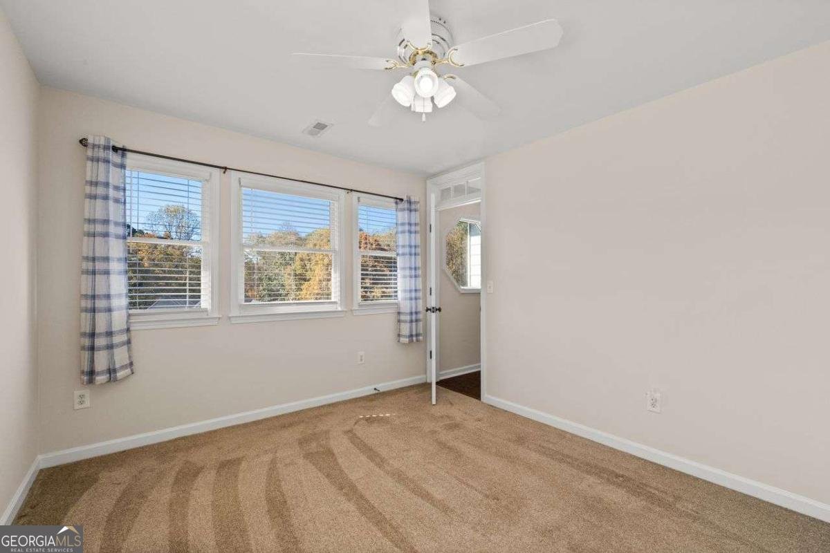 2935 COBBLESTONE Drive Cumming - 35