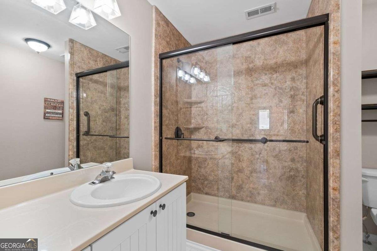 2935 COBBLESTONE Drive Cumming - 36