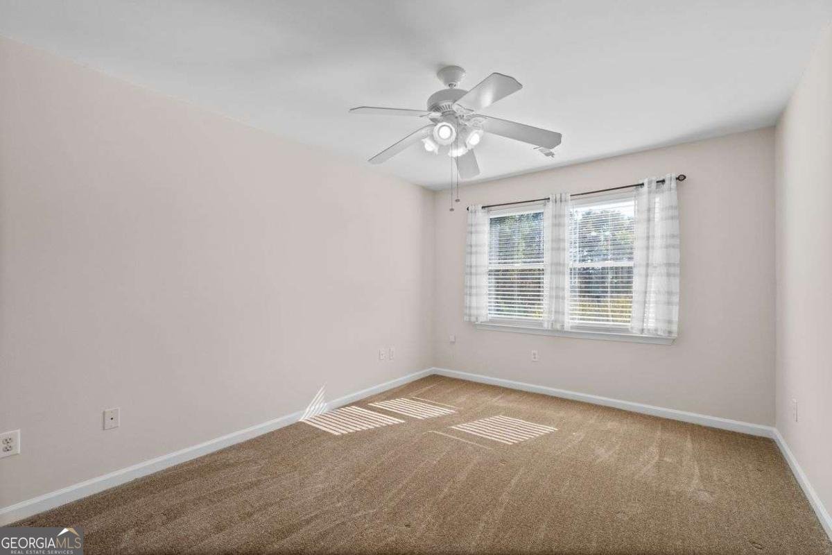 2935 COBBLESTONE Drive Cumming - 37