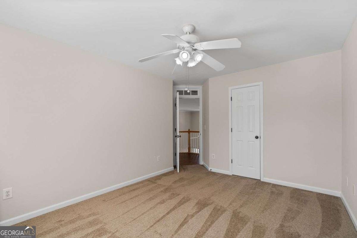 2935 COBBLESTONE Drive Cumming - 38