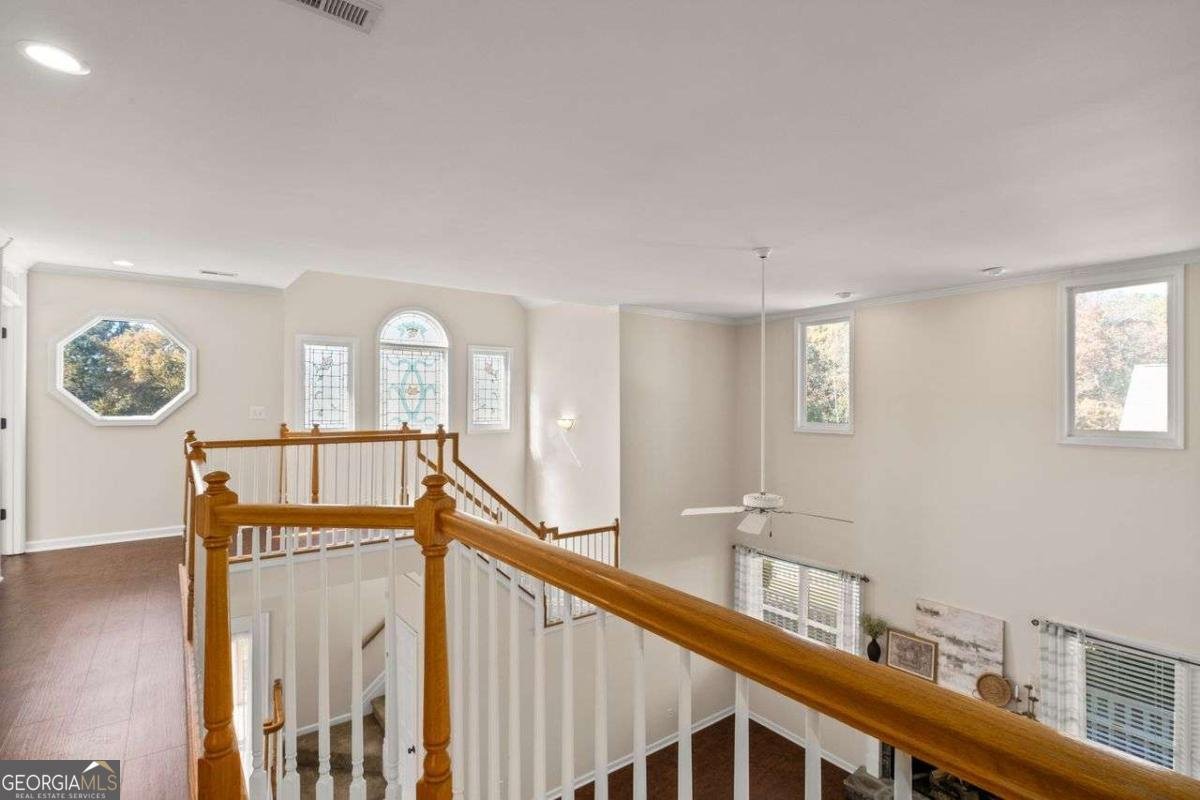 2935 COBBLESTONE Drive Cumming - 39