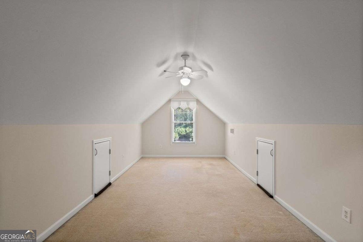 2935 COBBLESTONE Drive Cumming - 40