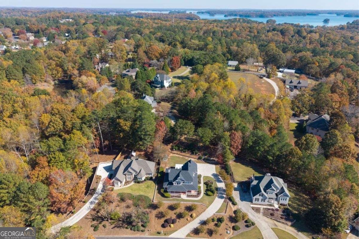 2935 COBBLESTONE Drive Cumming - 48