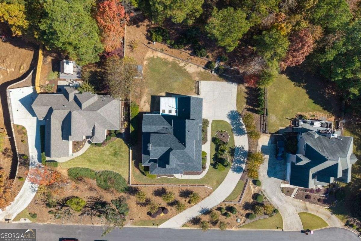 2935 COBBLESTONE Drive Cumming - 49