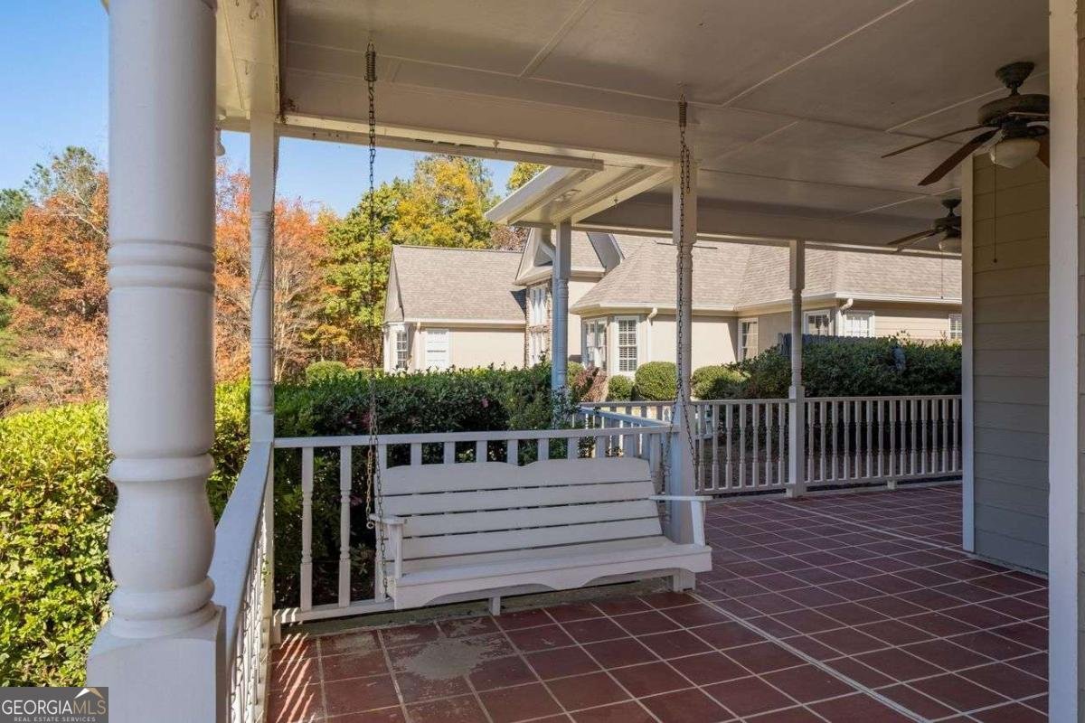 2935 COBBLESTONE Drive Cumming - 7