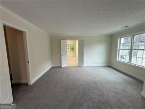 2966 Fairton Trail Lithonia - 4