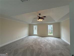 2966 Fairton Trail Lithonia - 5