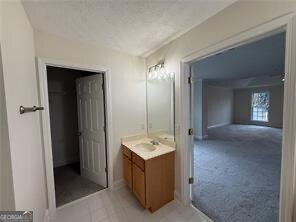 2966 Fairton Trail Lithonia - 7