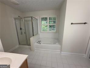 2966 Fairton Trail Lithonia - 8