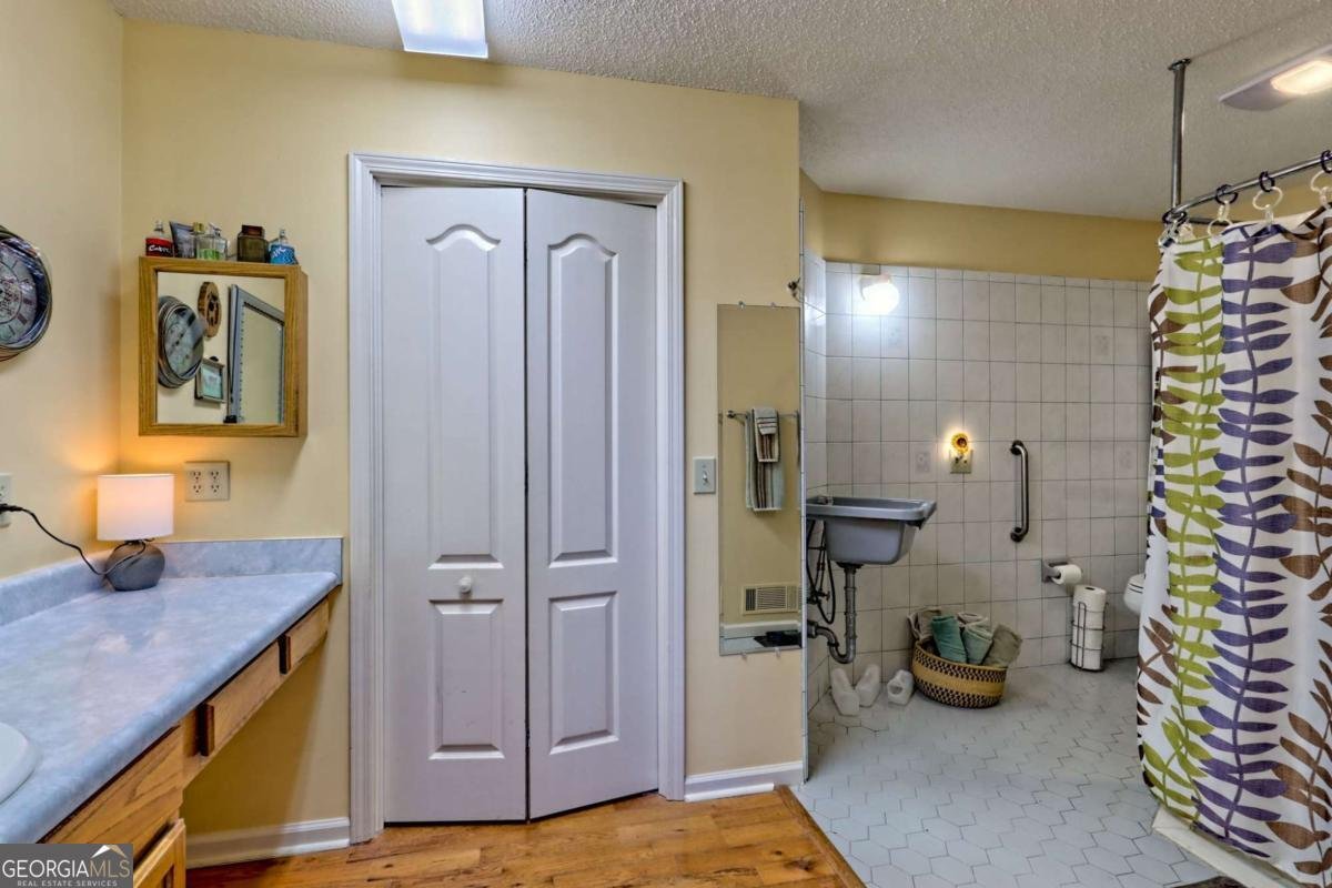 4749 Timberline Sunset Drive Young Harris - 25