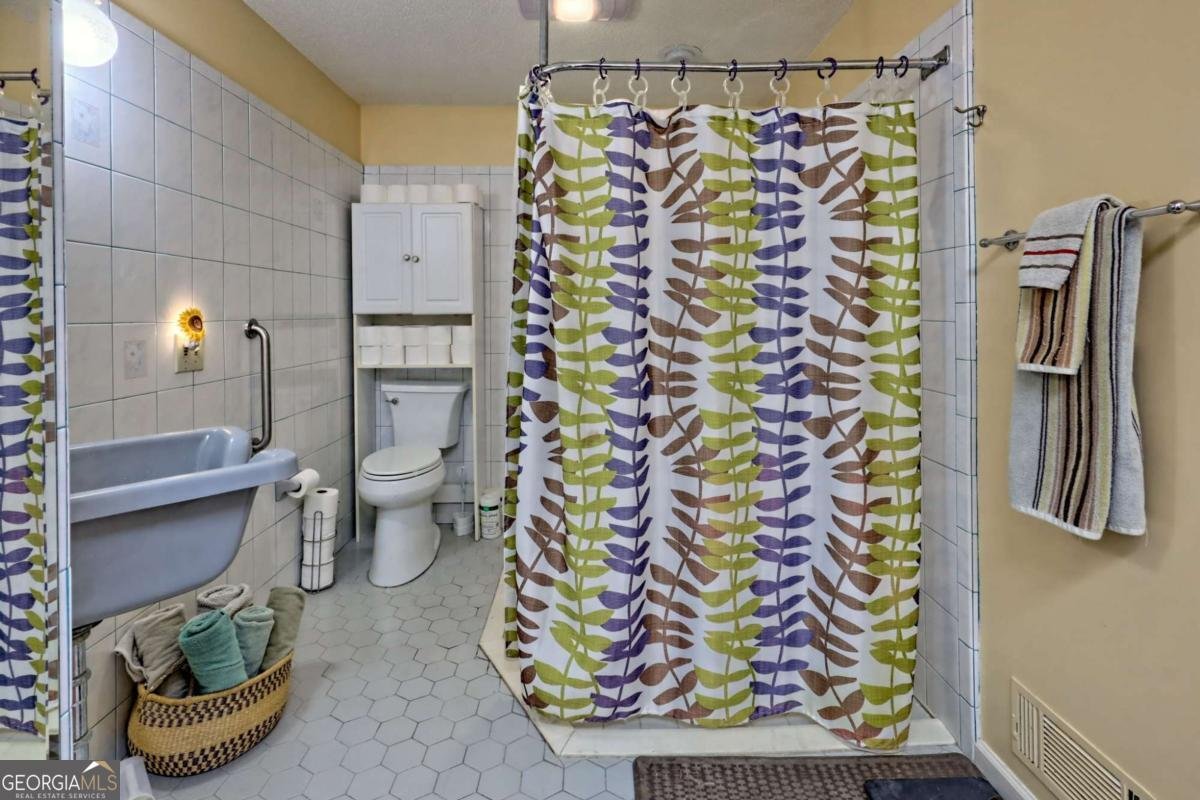 4749 Timberline Sunset Drive Young Harris - 26