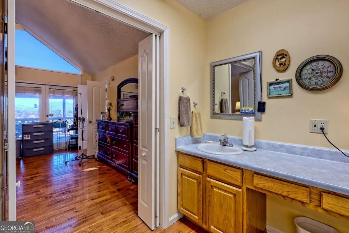 4749 Timberline Sunset Drive Young Harris - 27