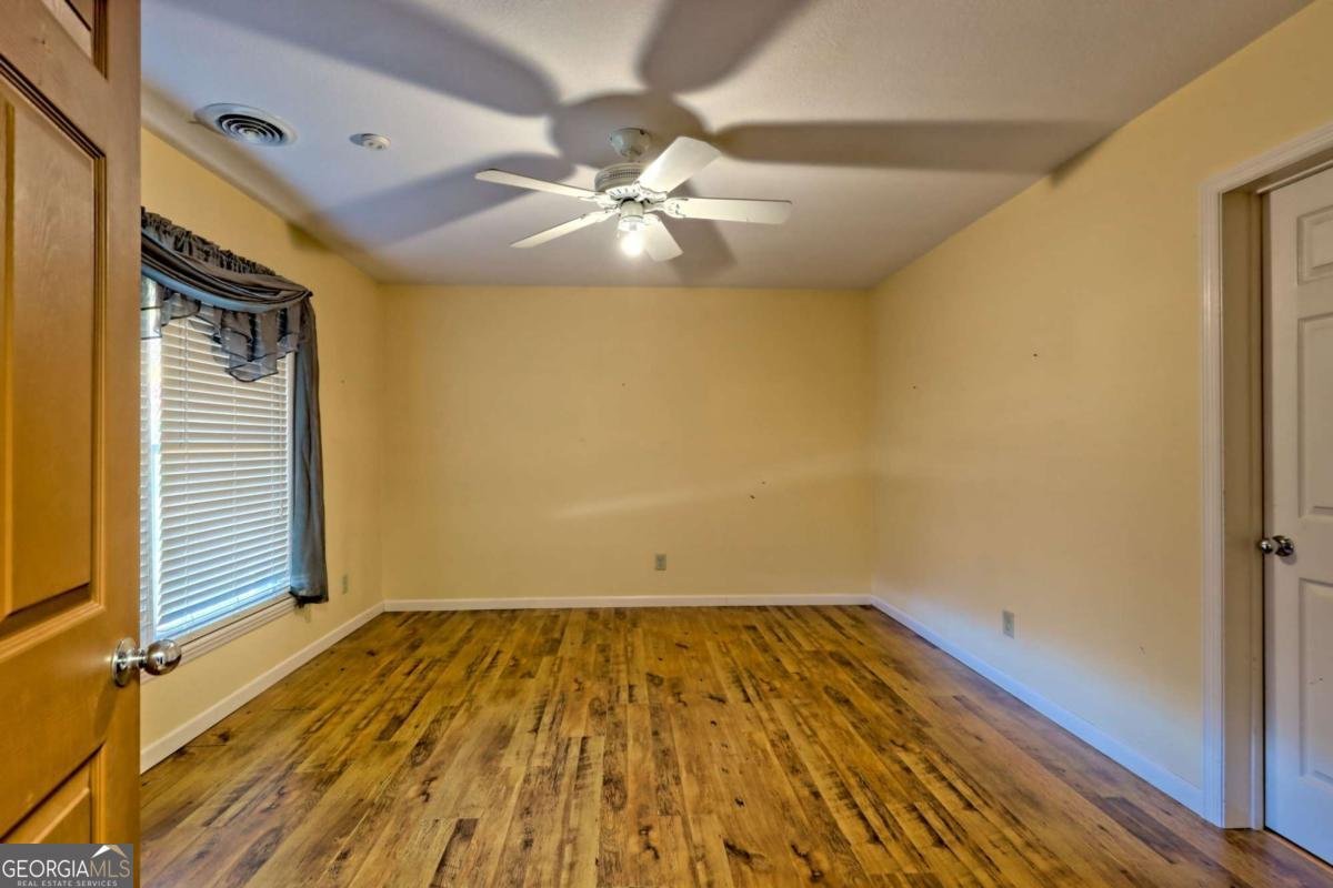 4749 Timberline Sunset Drive Young Harris - 30