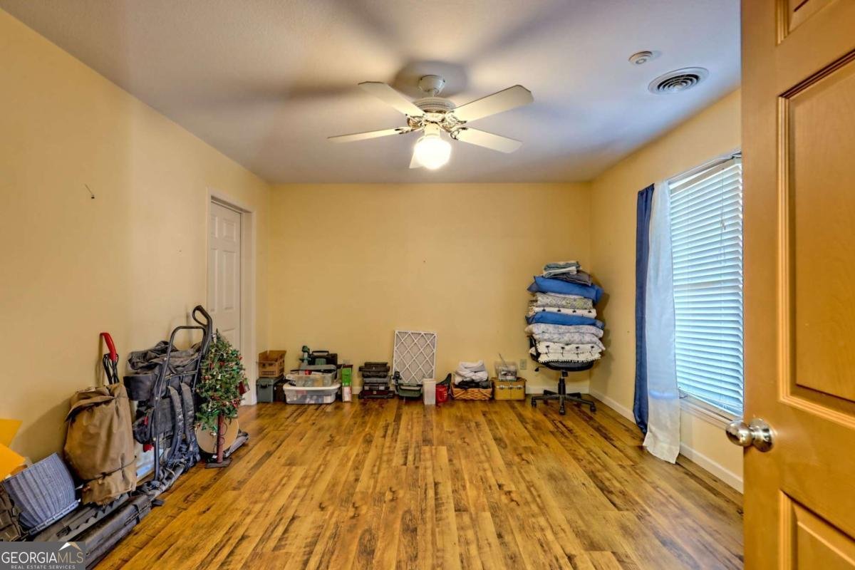 4749 Timberline Sunset Drive Young Harris - 34