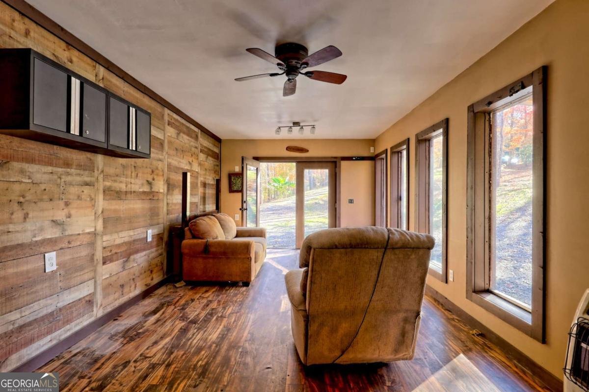 4749 Timberline Sunset Drive Young Harris - 51