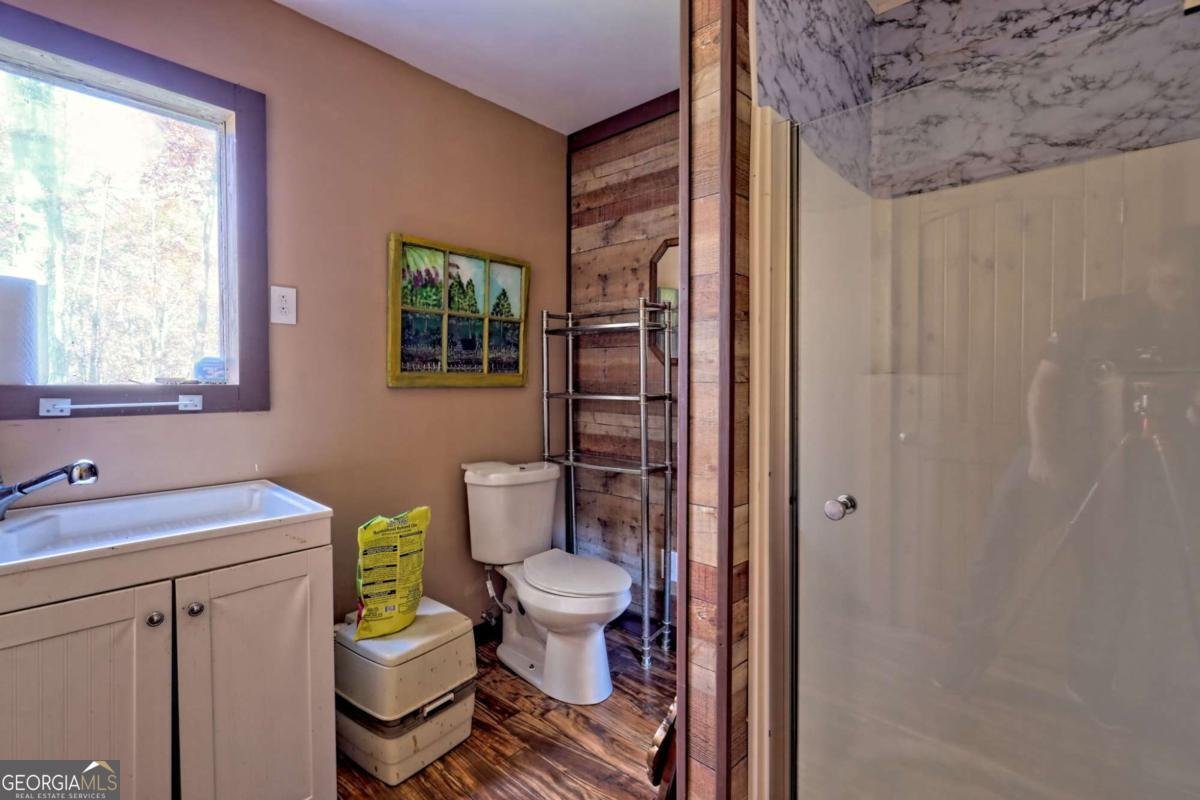 4749 Timberline Sunset Drive Young Harris - 53