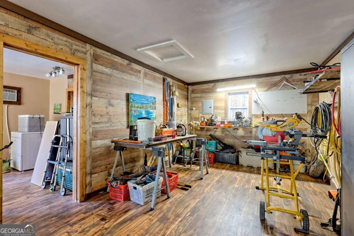 4749 Timberline Sunset Drive Young Harris - 55