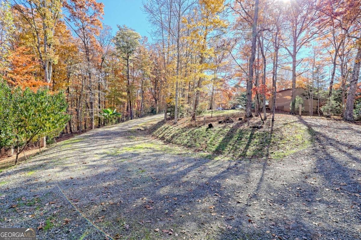 4749 Timberline Sunset Drive Young Harris - 65