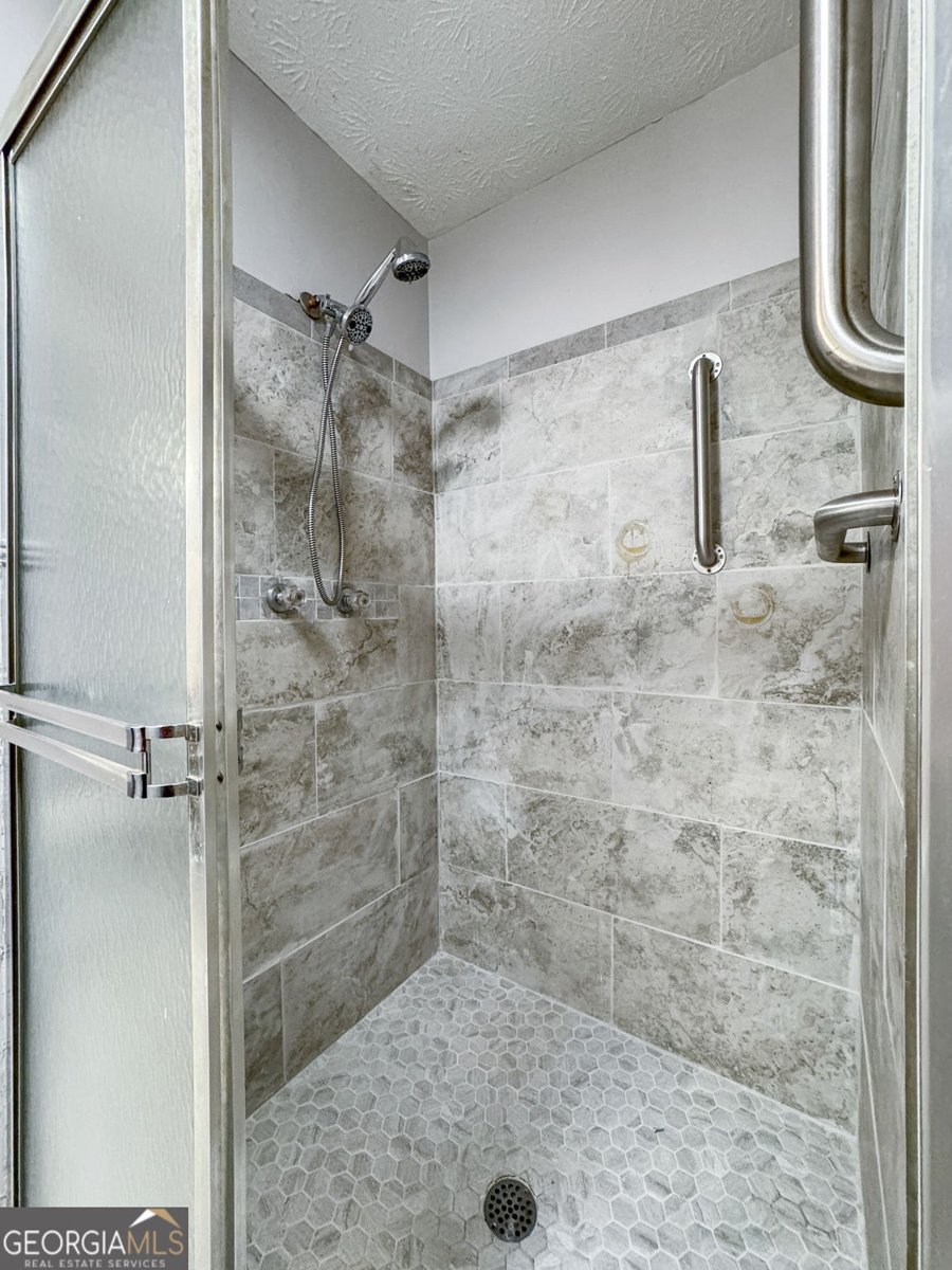 7972 Woods Lane Jonesboro - 10