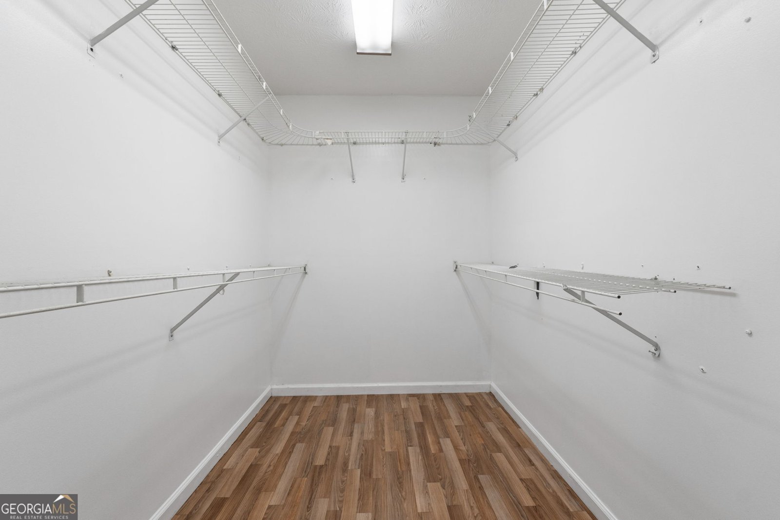 7972 Woods Lane Jonesboro - 11