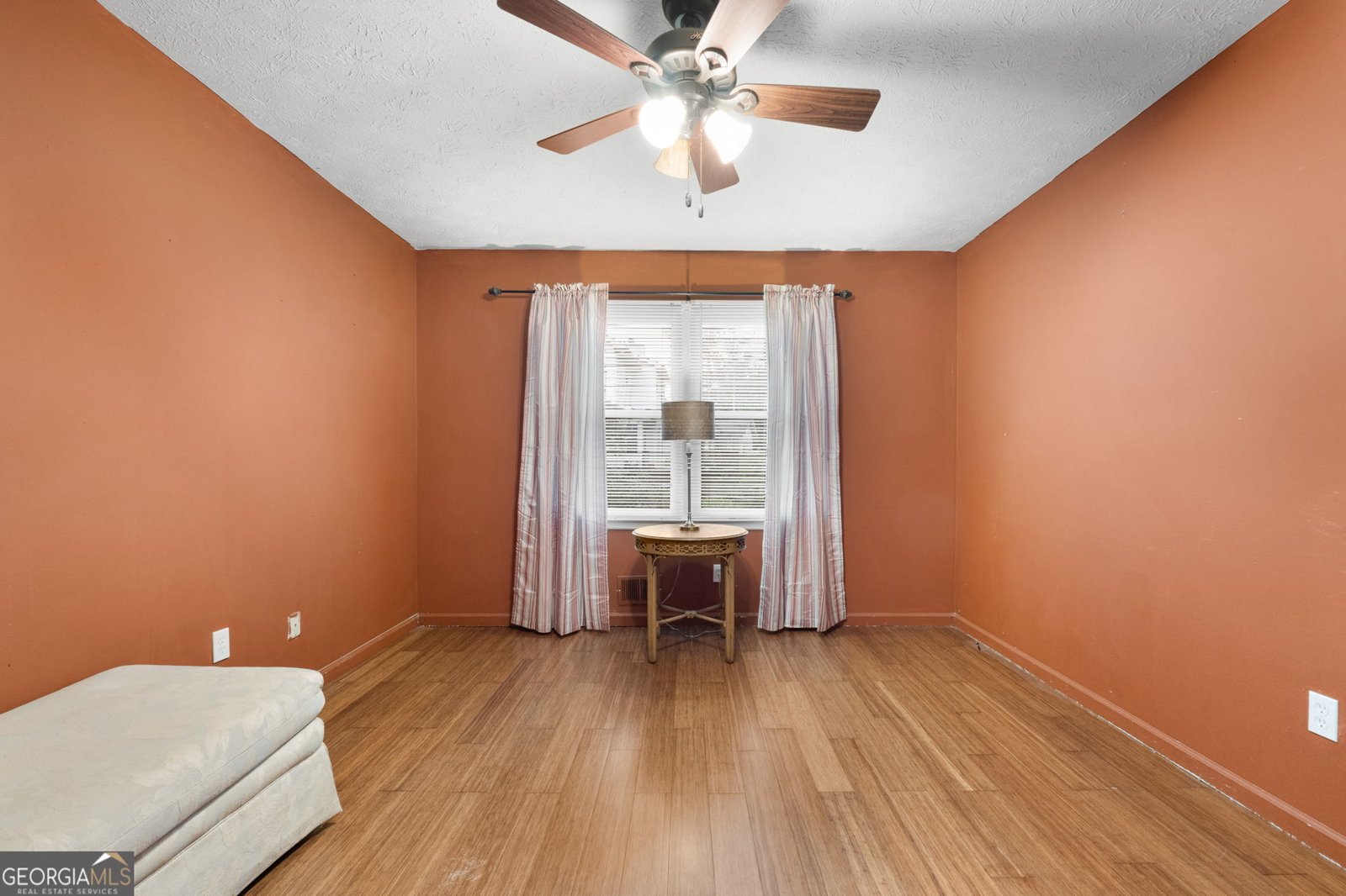 7972 Woods Lane Jonesboro - 13