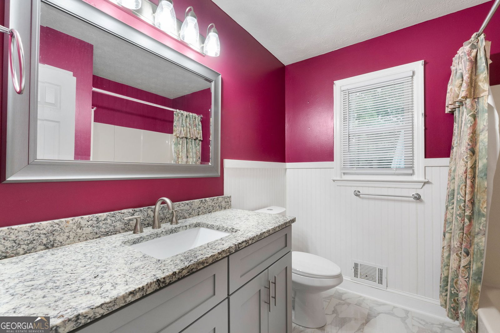 7972 Woods Lane Jonesboro - 15