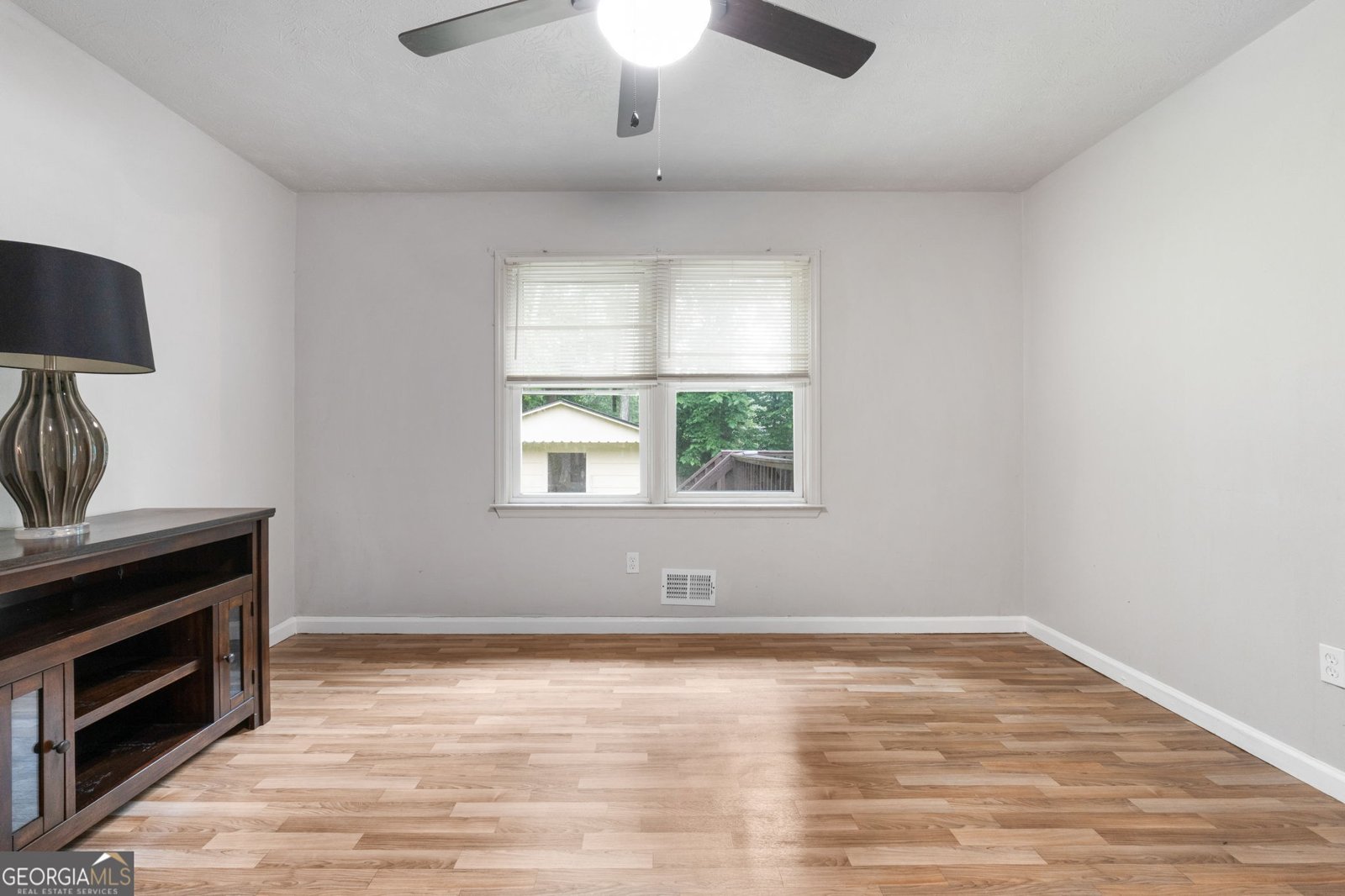 7972 Woods Lane Jonesboro - 18