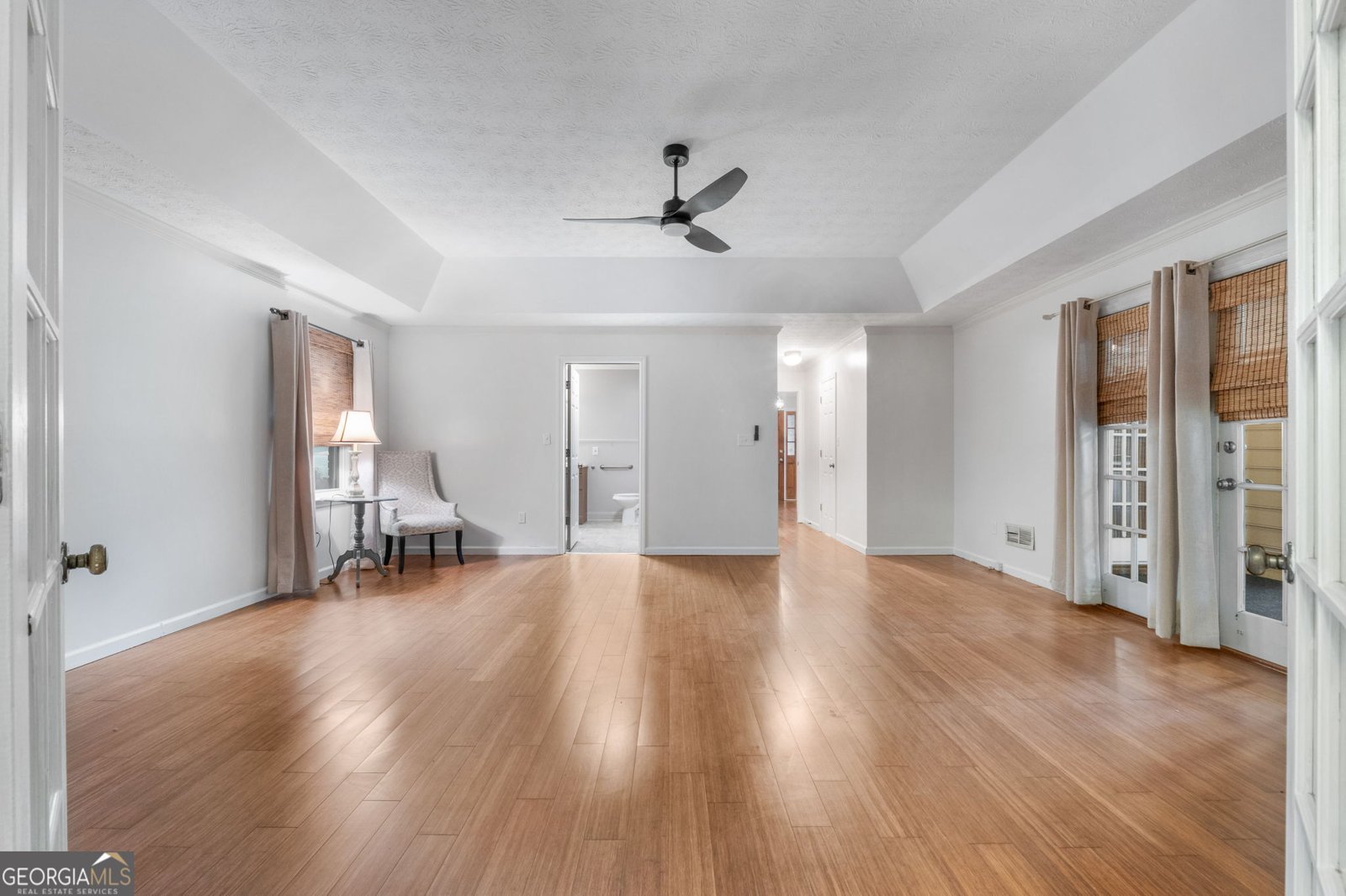 7972 Woods Lane Jonesboro - 2