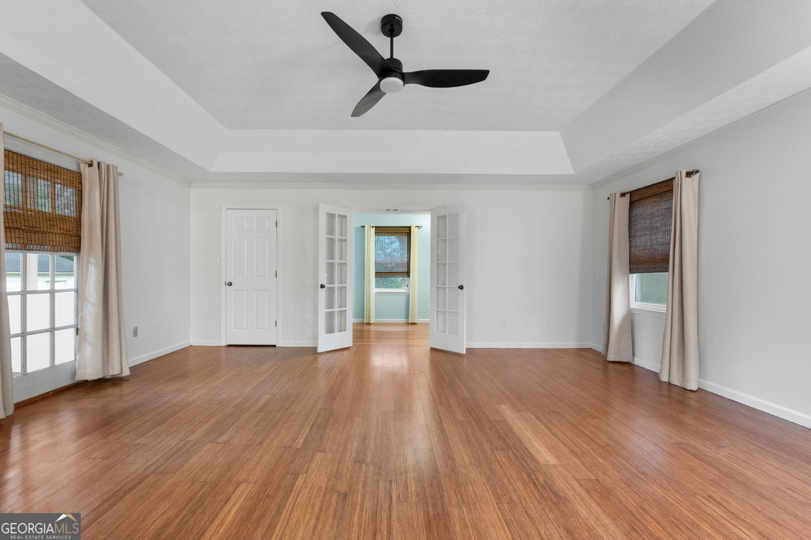 7972 Woods Lane Jonesboro - 3