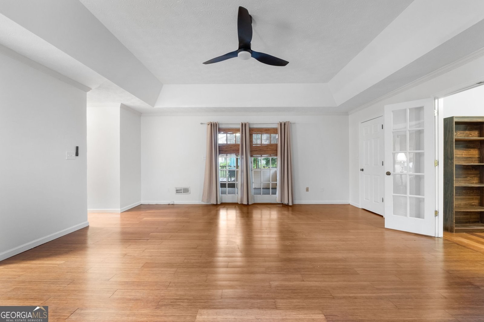 7972 Woods Lane Jonesboro - 4