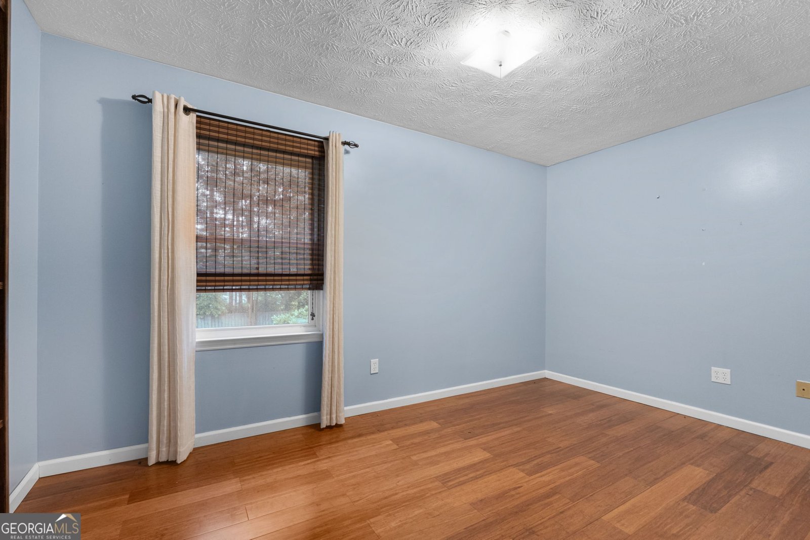 7972 Woods Lane Jonesboro - 5