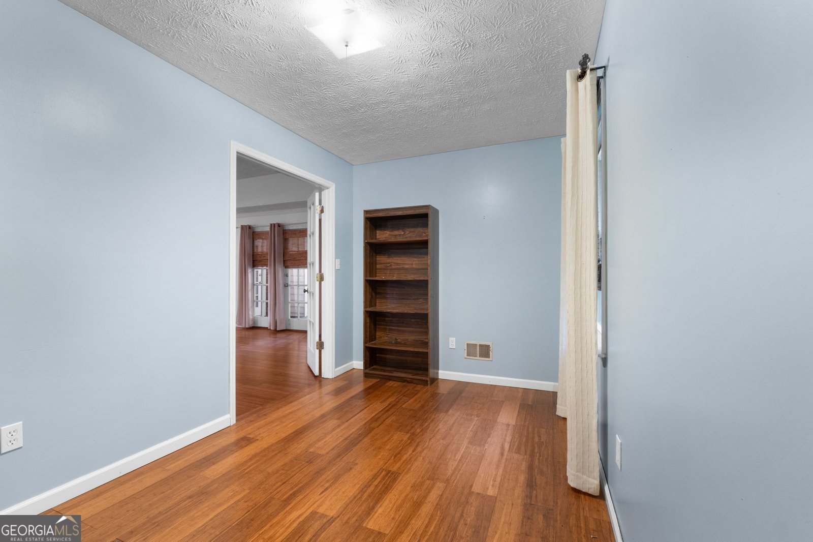 7972 Woods Lane Jonesboro - 6