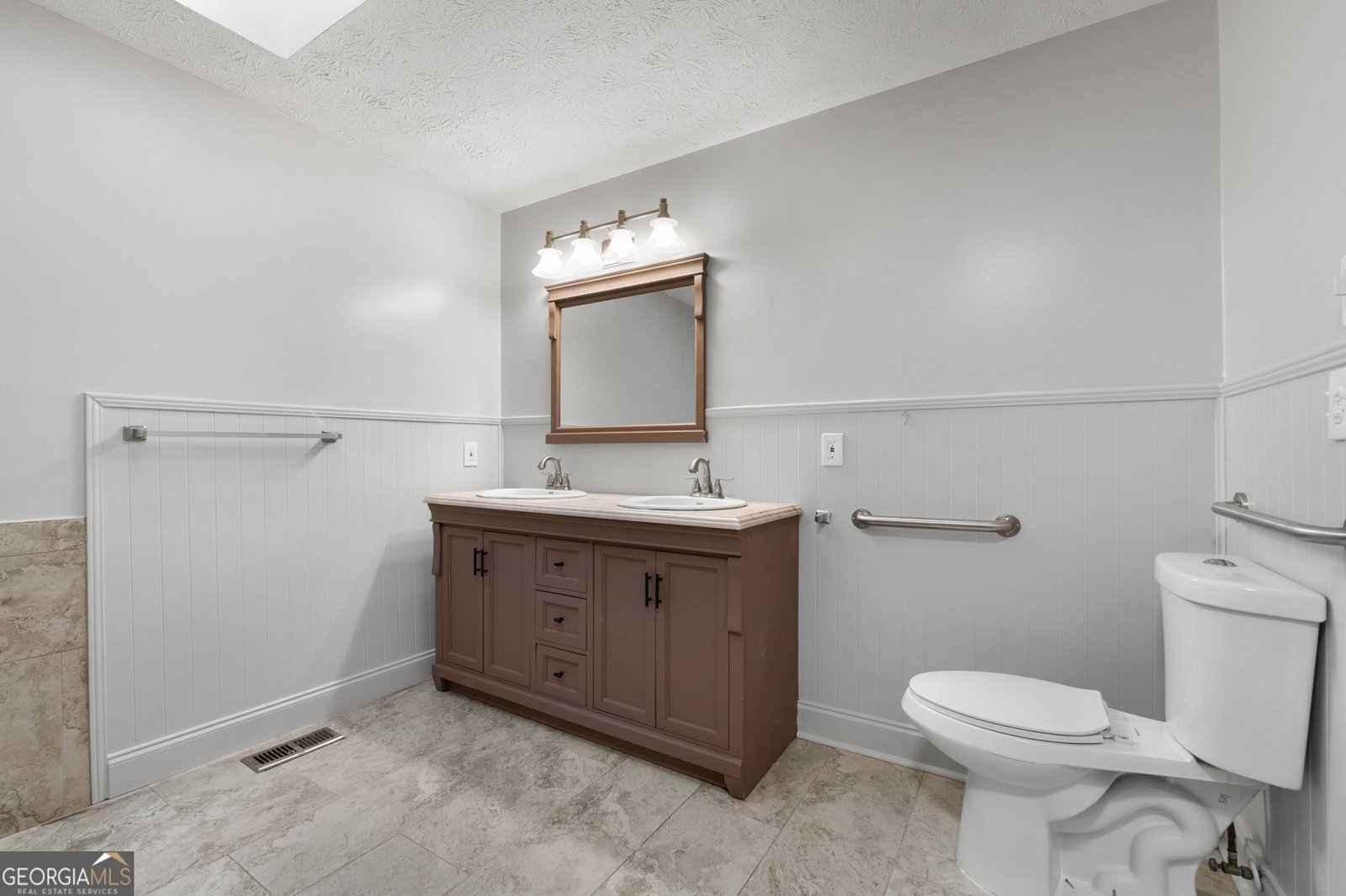 7972 Woods Lane Jonesboro - 8