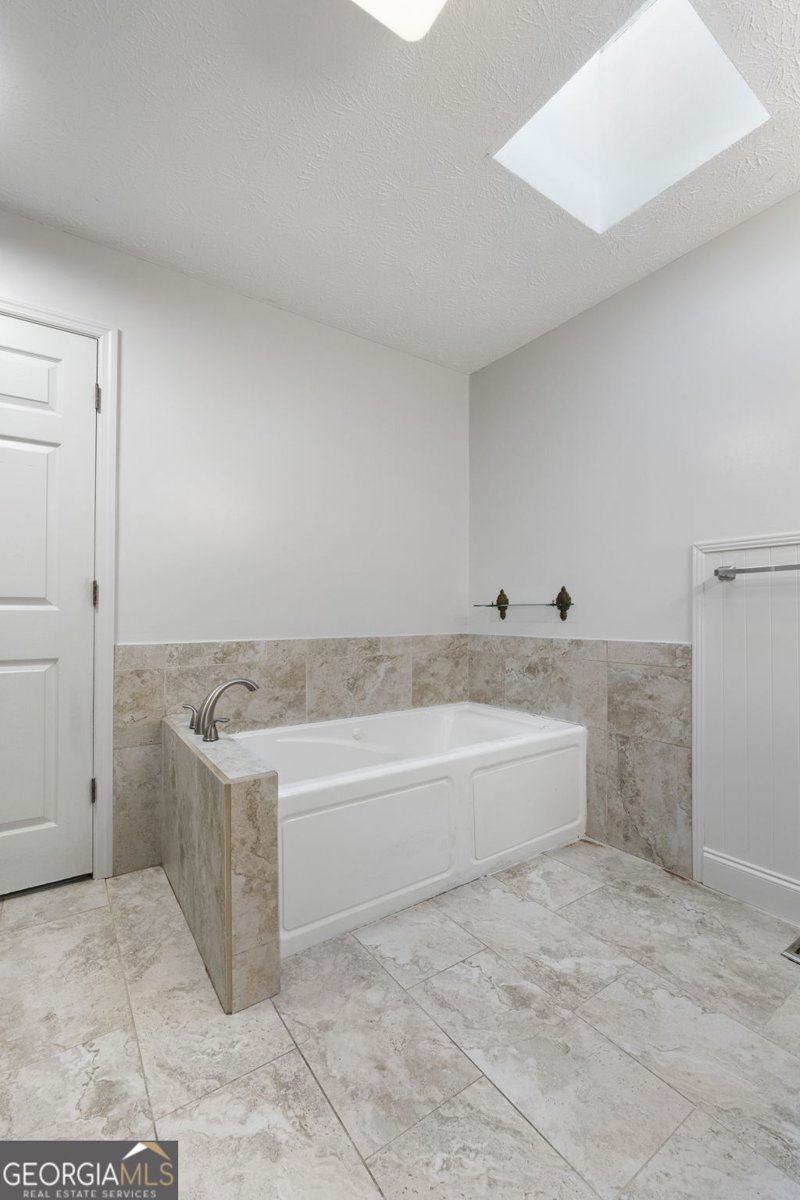 7972 Woods Lane Jonesboro - 9