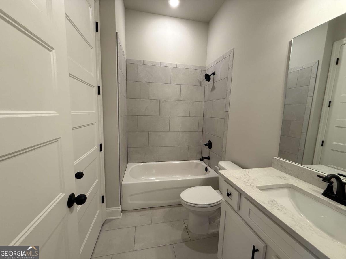 3838 CHEYENNE Lane Jefferson - 1