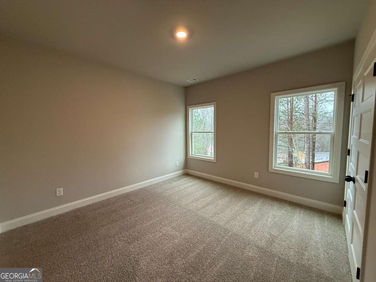 3838 CHEYENNE Lane Jefferson - 16