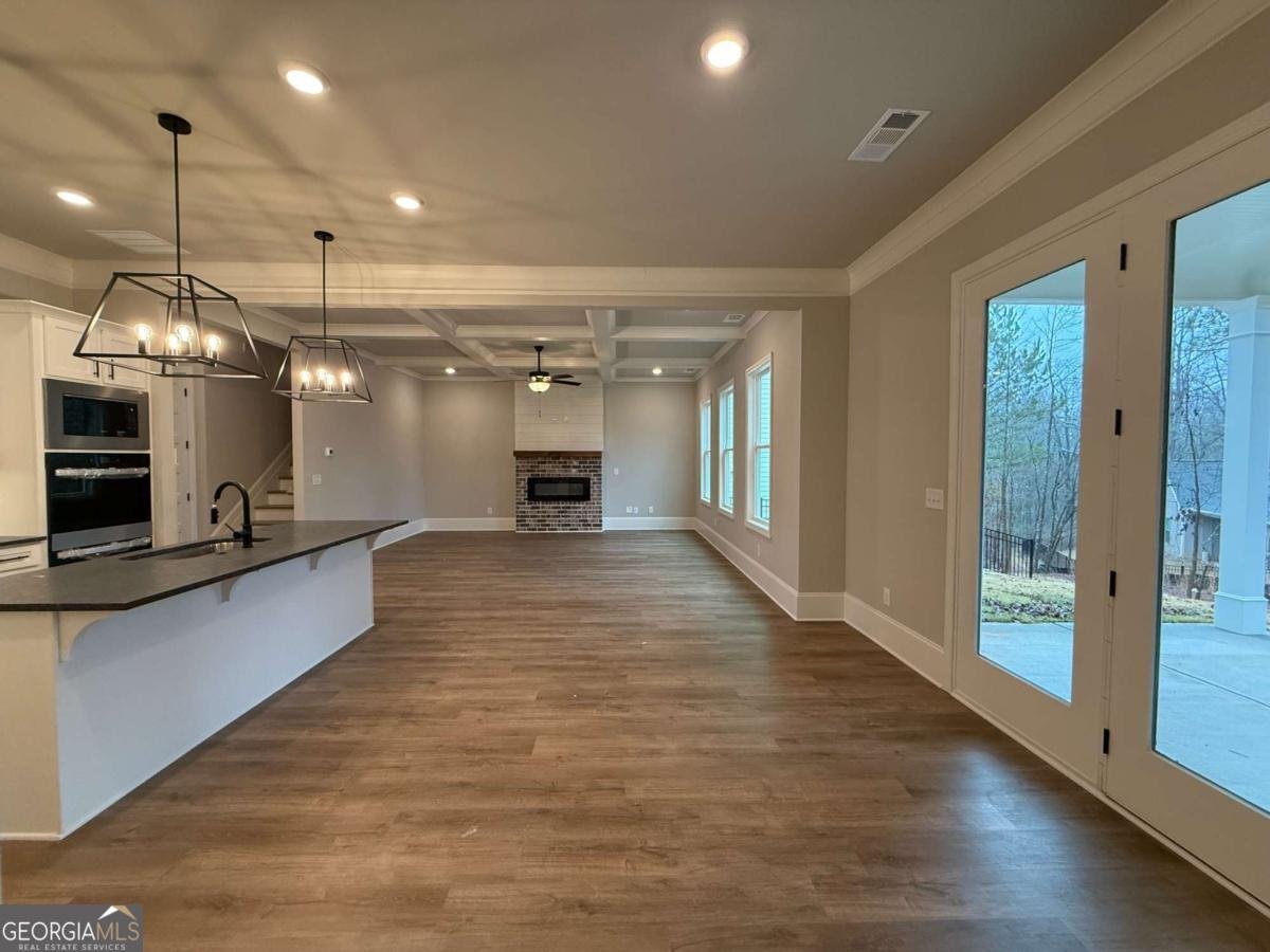 3838 CHEYENNE Lane Jefferson - 19