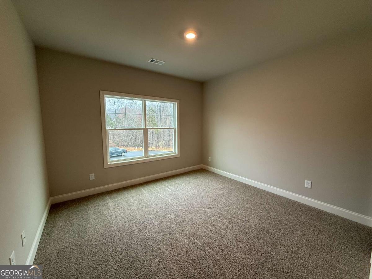 3838 CHEYENNE Lane Jefferson - 20