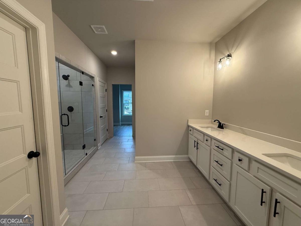 3838 CHEYENNE Lane Jefferson - 21