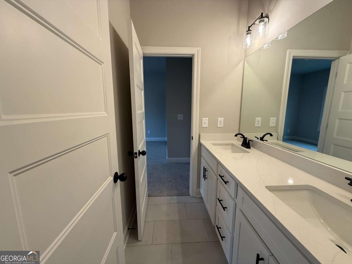 3838 CHEYENNE Lane Jefferson - 25