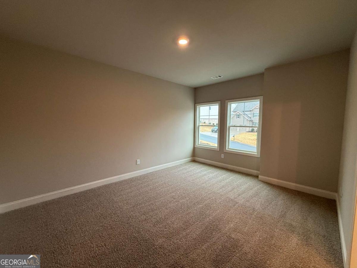 3838 CHEYENNE Lane Jefferson - 26