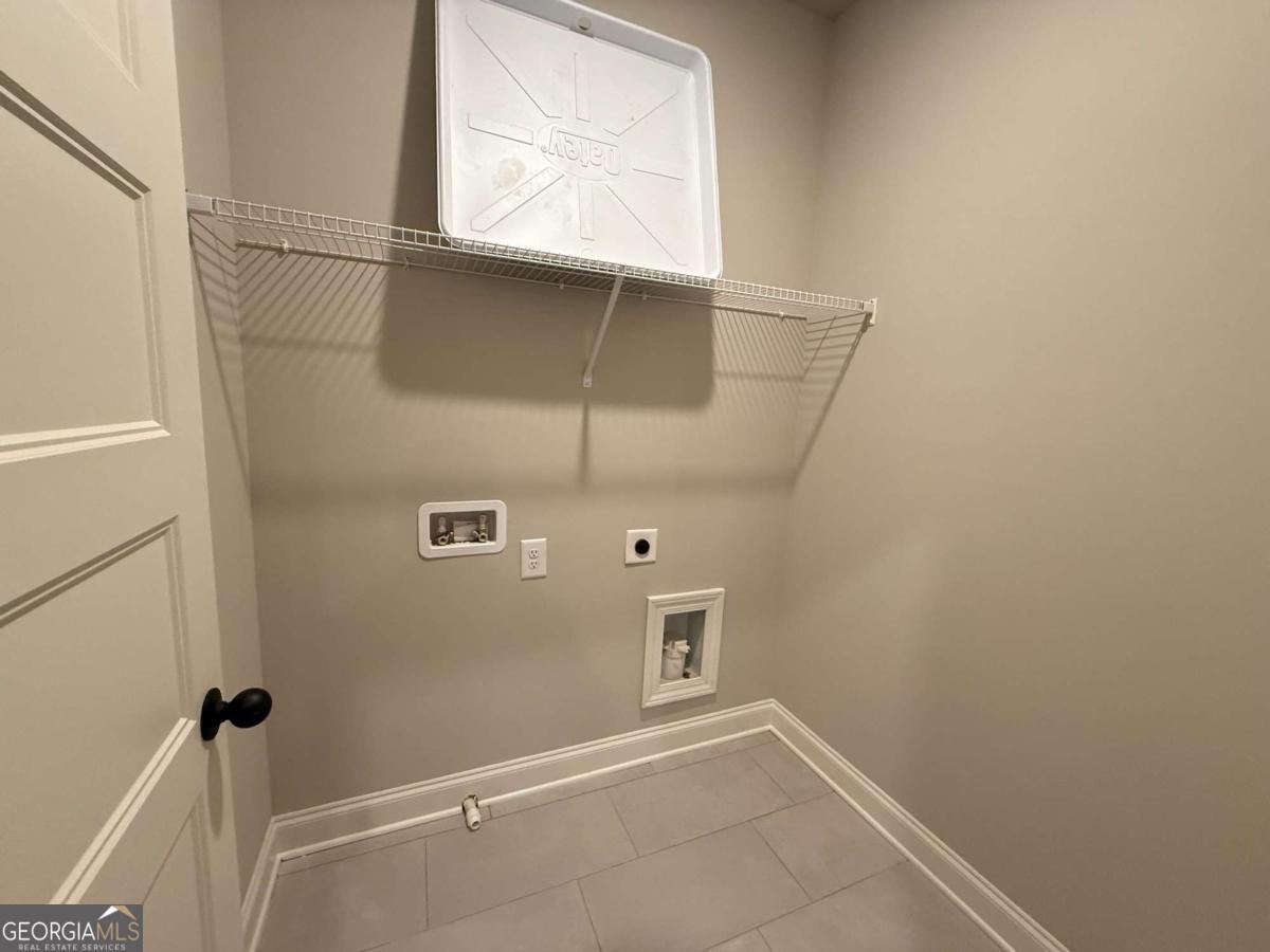 3838 CHEYENNE Lane Jefferson - 27