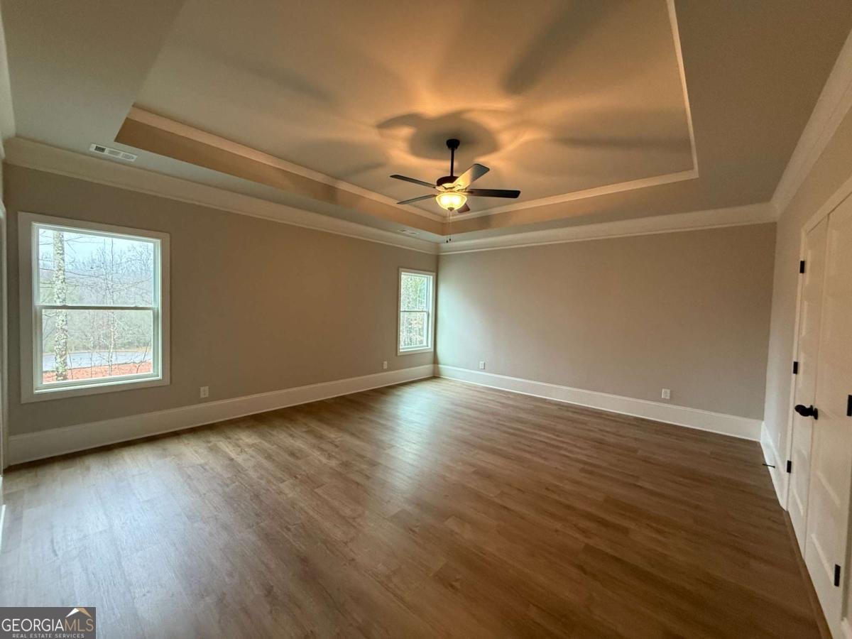 3838 CHEYENNE Lane Jefferson - 4