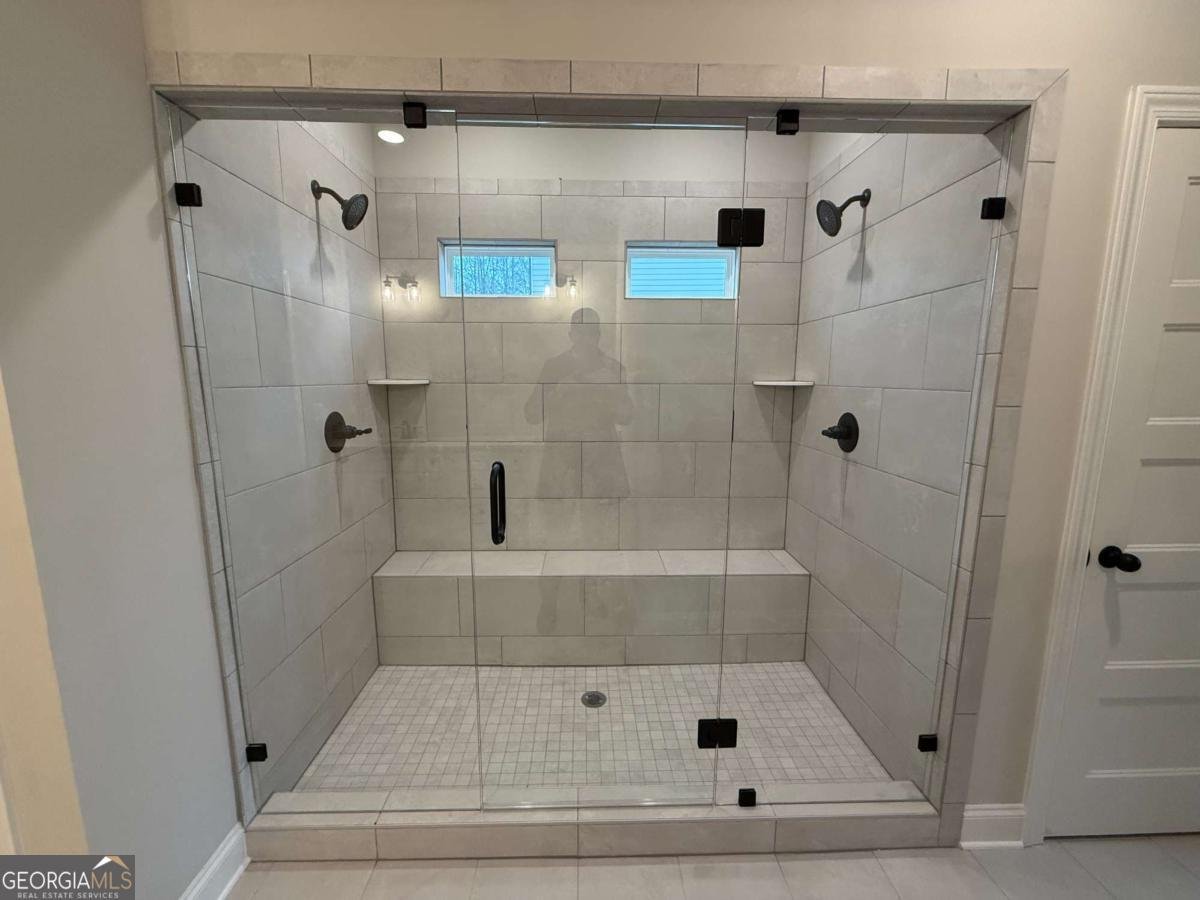 3838 CHEYENNE Lane Jefferson - 8