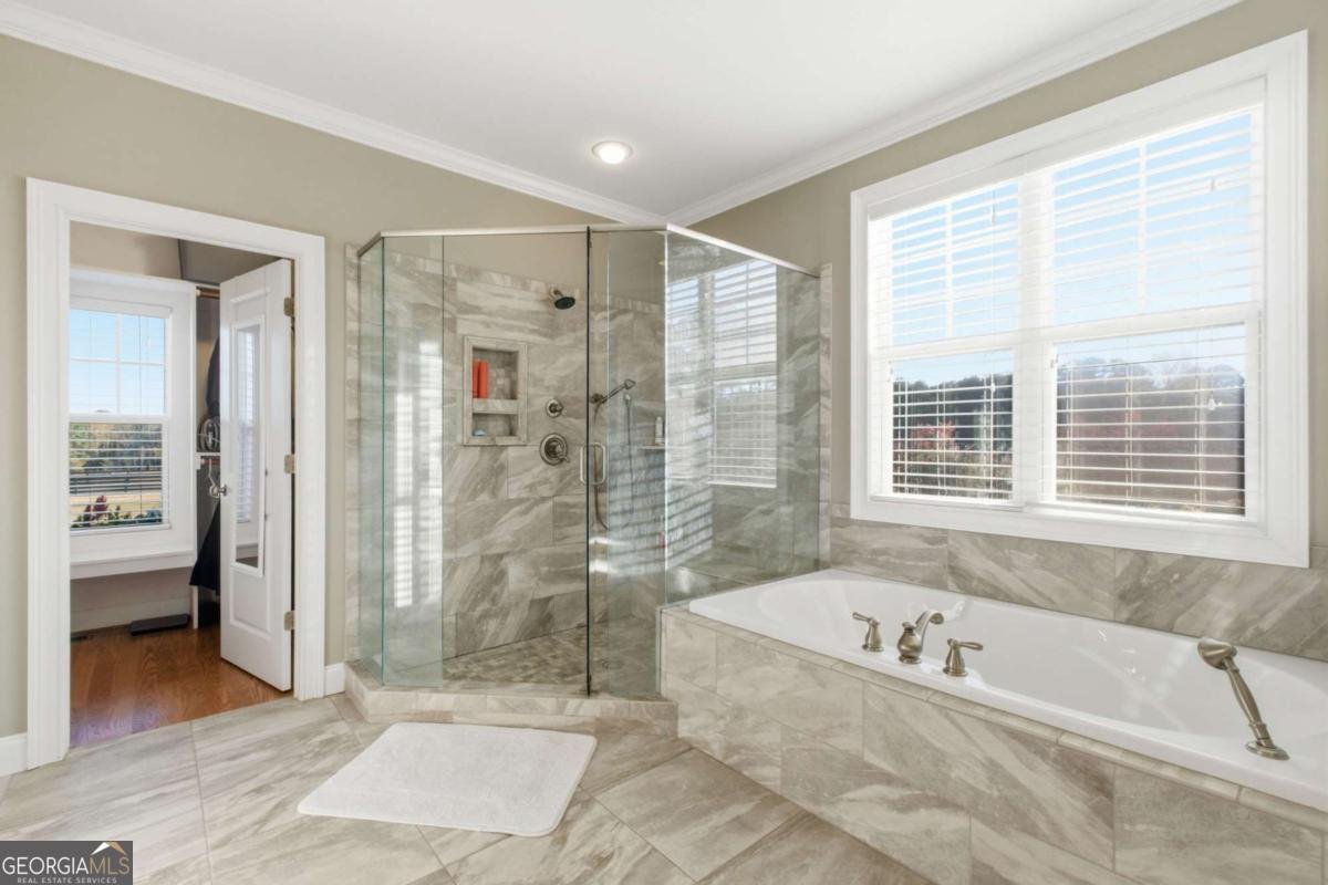 11 Lexington Lane Rome - 14