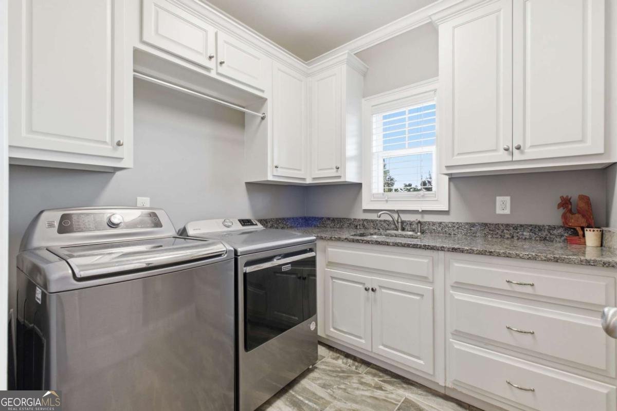 11 Lexington Lane Rome - 15