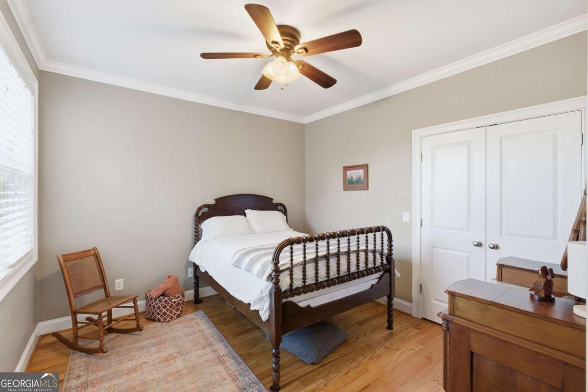 11 Lexington Lane Rome - 17