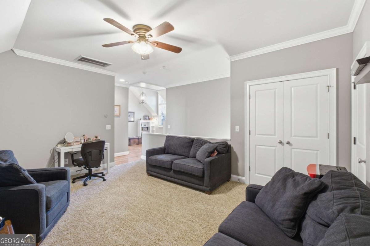 11 Lexington Lane Rome - 18