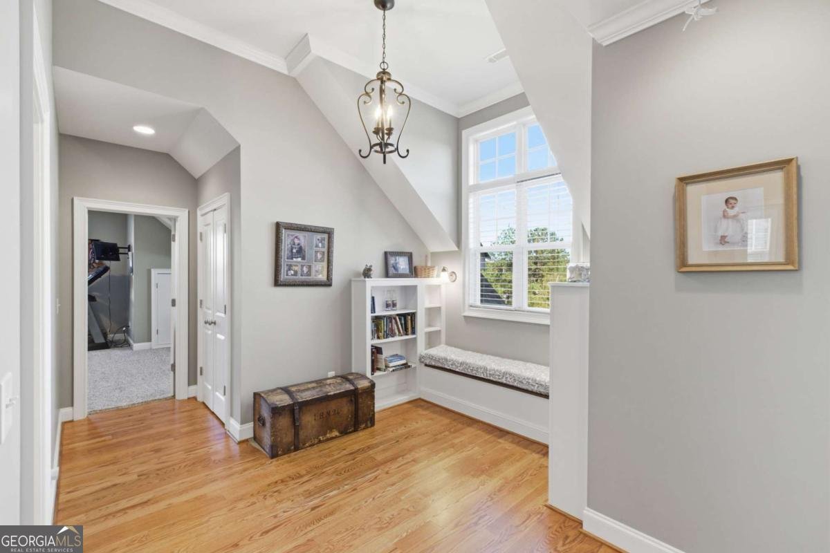 11 Lexington Lane Rome - 19